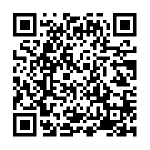 Purchaseemaildavidbiblebelieversradio.com QR code