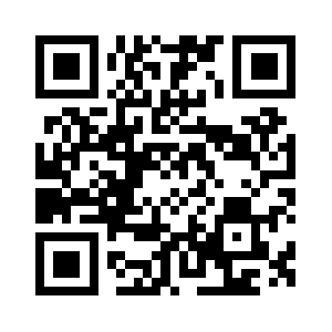 Purchaseforpeace.info QR code
