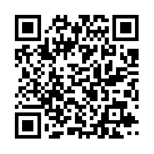 Purchasefuturisticvapes.com QR code