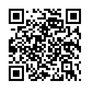 Purchasegoldkaratbars.com QR code