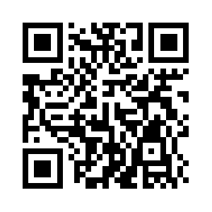 Purchasegroundrents.com QR code