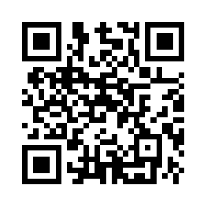 Purchasehandbagsfr.com QR code