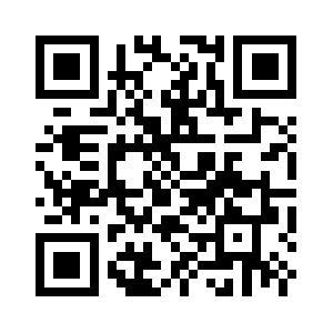 Purchaselands.info QR code