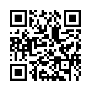 Purchasenowoffers4.com QR code