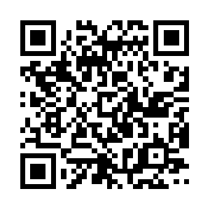 Purchaseonlinesynthroid.com QR code