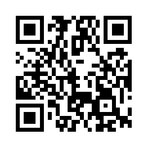 Purchasepeptides.net QR code
