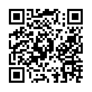 Purchaseprotectioncenter.com QR code