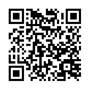 Purchaseprotectiondepartment.com QR code