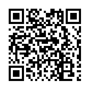 Purchaseprotectionservices.com QR code