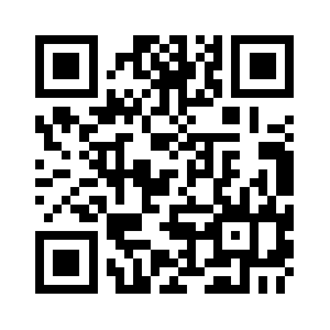 Purchaserosinpress.com QR code