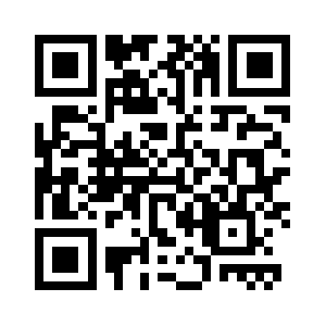 Purchasesavers.com QR code