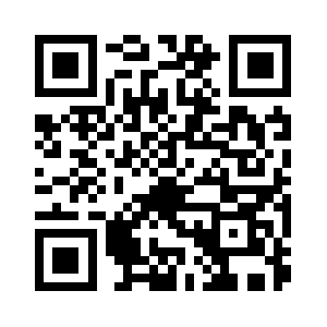 Purchasesconnections.com QR code
