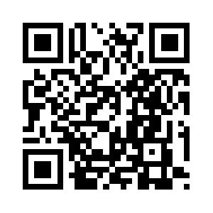 Purchaseskinnyfiber.com QR code