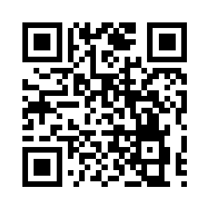 Purchasesneakers.com QR code