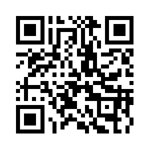 Purchasesunlimited.com QR code