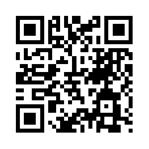 Purchasevaluation.com QR code