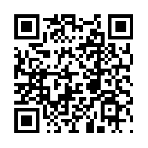 Purchasevehicleprotection.net QR code