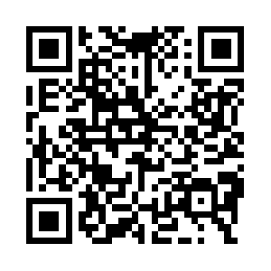 Purchaseviagrafrompfizer.com QR code