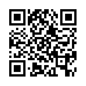 Purchasevisitors.net QR code