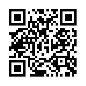Purchasewiththebest.com QR code
