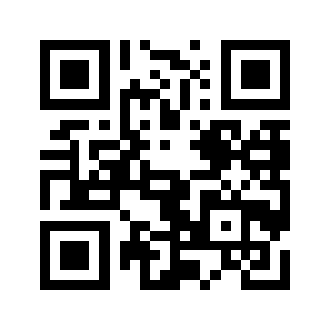 Purcknjf.us QR code