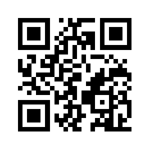 Purcon.info QR code