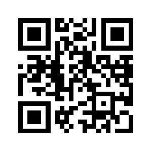 Purcypeaks.com QR code