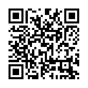 Purdueclubofmilwaukee.org QR code