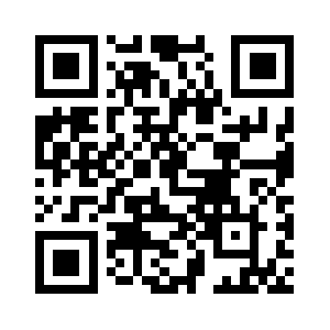 Purduegimlet.com QR code