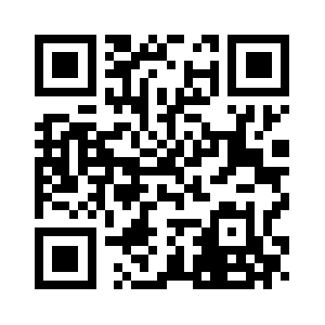 Purdygoodcigars.com QR code