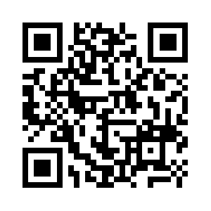 Pure-coaching.com QR code