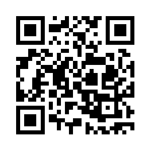 Pure-country.ca QR code