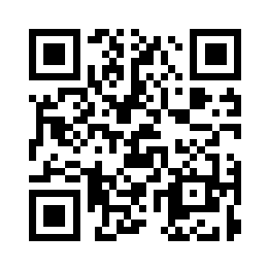 Pure-fitlifestyle4me.net QR code