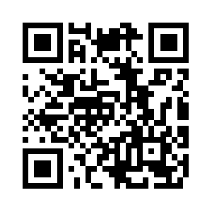 Pure-hacking.com QR code