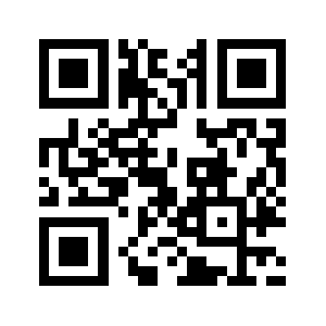 Pure-jute.com QR code