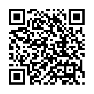 Pure-magnesium-citrate.org QR code