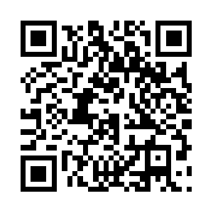 Pure-metaboost-garcinia.us QR code