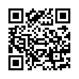 Pure-presidentz.com QR code