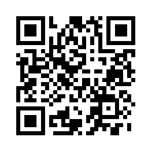 Pure-projects.ca QR code