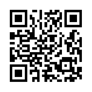 Pure-rose-kakogawa.com QR code