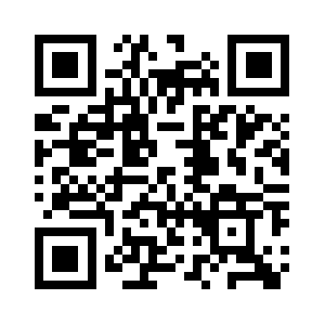 Pure-shower.com QR code