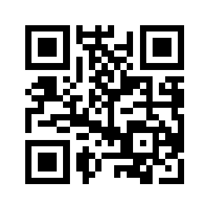 Pure.security QR code