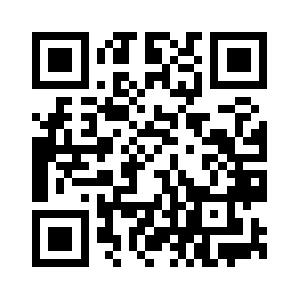 Pureabundanceyl.com QR code