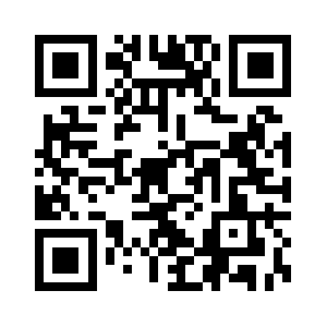 Pureadviceph.com QR code