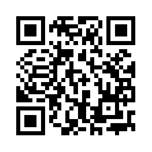 Pureaesthetics.net QR code