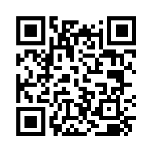 Pureaesthetique.com QR code