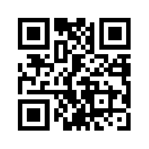 Pureagri.com QR code