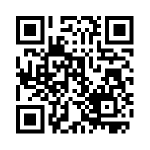 Pureairoptions.com QR code