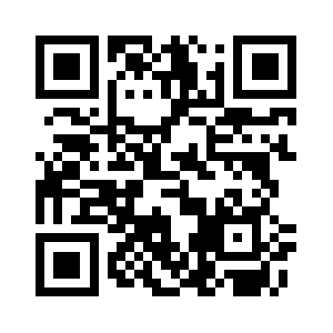 Pureallergyrelief.com QR code