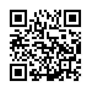 Pureambience.org QR code